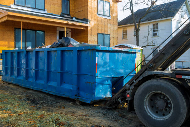 Best Moving and Downsizing Cleanouts  in Sea Breeze, NC