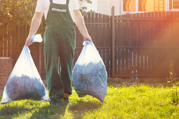 Best Electronics and E-Waste Disposal  in Sea Breeze, NC
